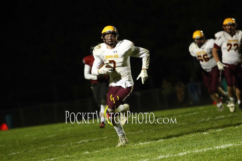 102219HSFB - 162(1).jpg :: Dover-Eyota at Lewiston-Altura Football 2019