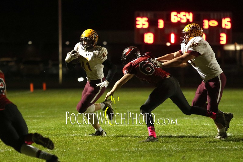 102219HSFB - 163(1).jpg :: Dover-Eyota at Lewiston-Altura Football 2019