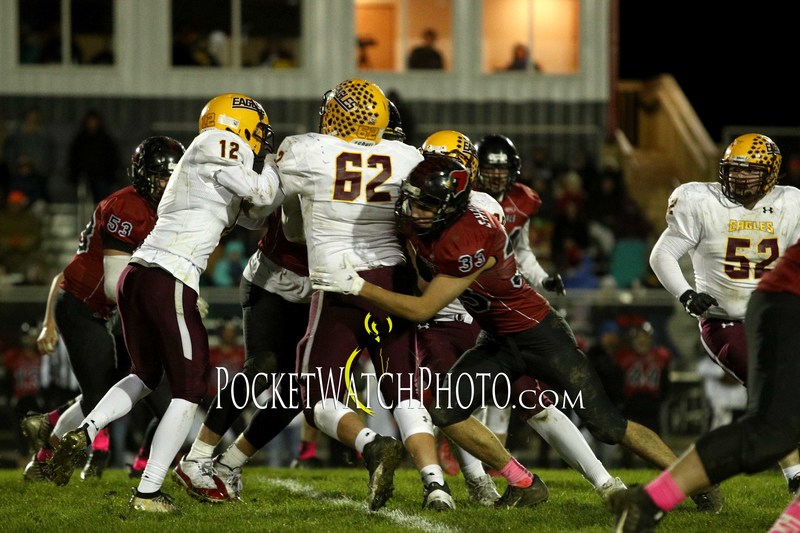 102219HSFB - 172(1).jpg :: Dover-Eyota at Lewiston-Altura Football 2019