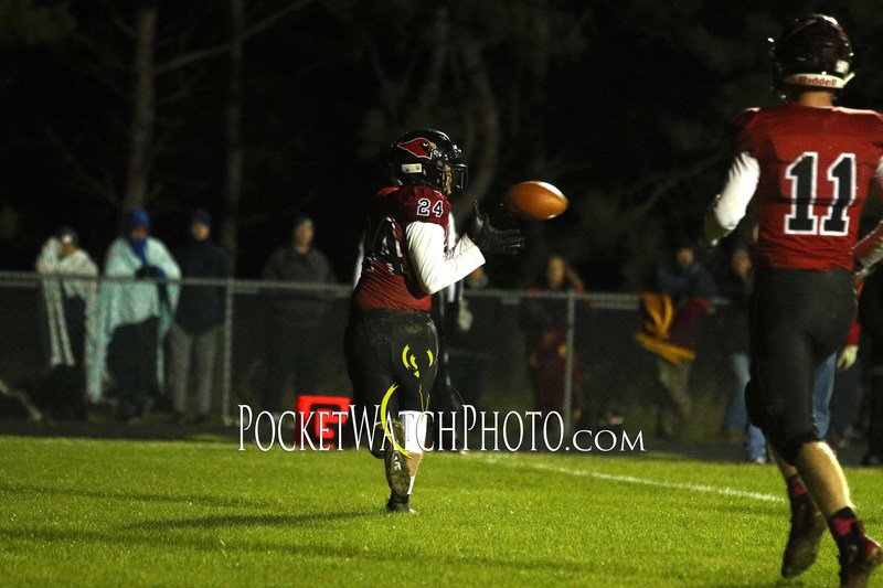 102219HSFB - 182(1).jpg :: Dover-Eyota at Lewiston-Altura Football 2019