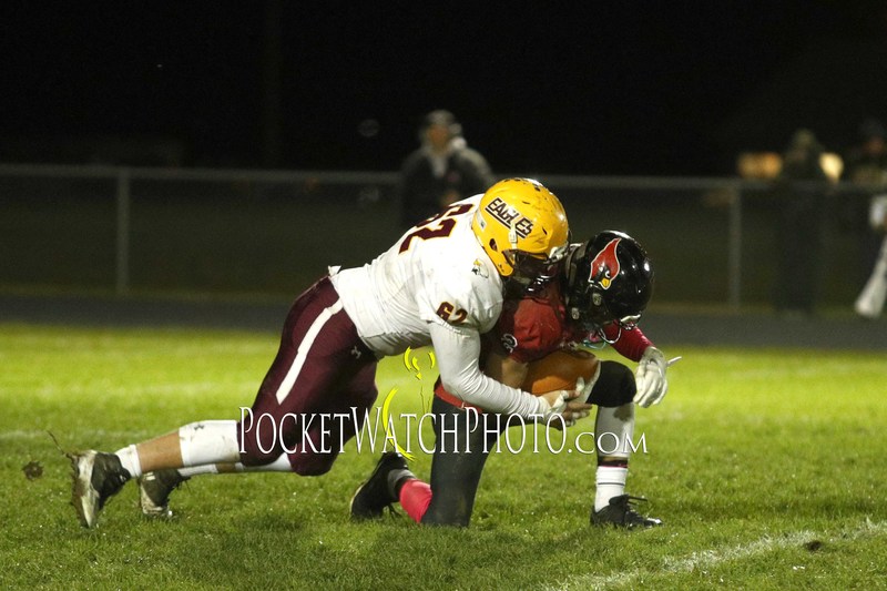 102219HSFB - 192(1).jpg :: Dover-Eyota at Lewiston-Altura Football 2019