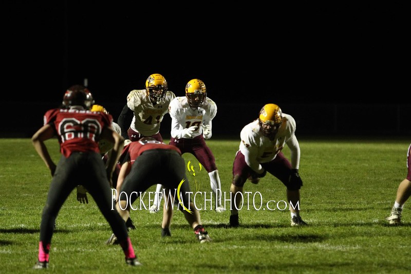 102219HSFB - 203(1).jpg :: Dover-Eyota at Lewiston-Altura Football 2019