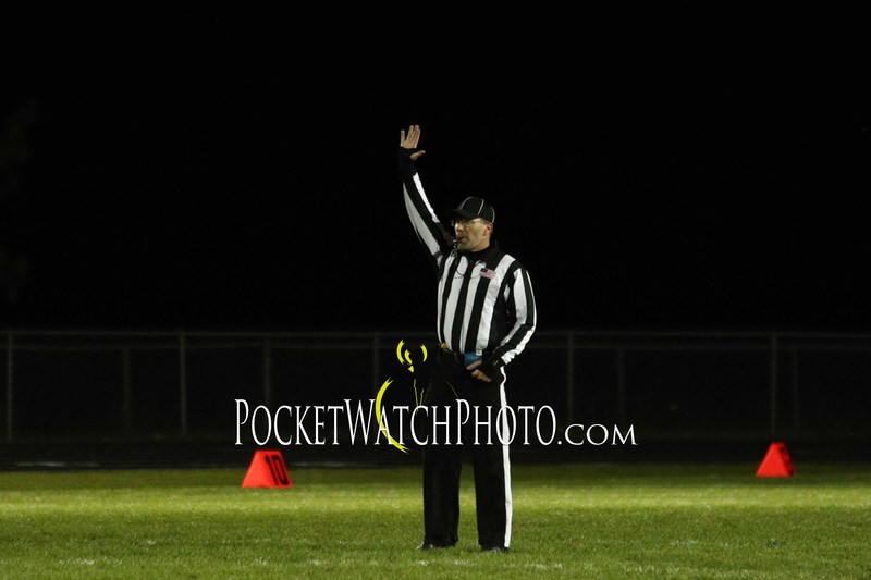 102219HSFB - 209(1).jpg :: Dover-Eyota at Lewiston-Altura Football 2019