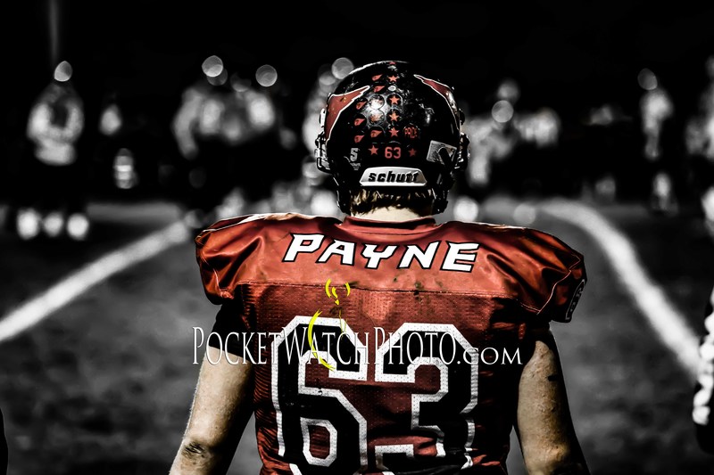 102219HSFB - 210(1).jpg :: Dover-Eyota at Lewiston-Altura Football 2019