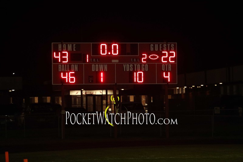 102219HSFB - 218(1).jpg :: Dover-Eyota at Lewiston-Altura Football 2019