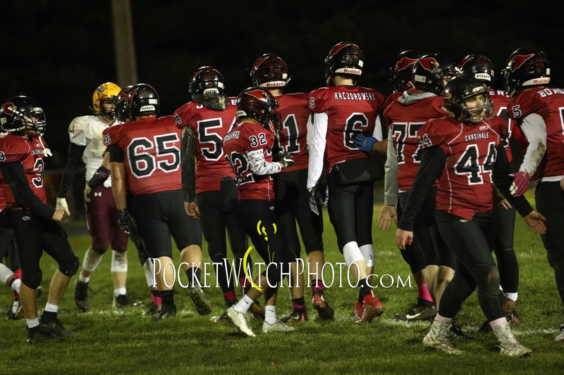 102219HSFB - 219(1).jpg :: Dover-Eyota at Lewiston-Altura Football 2019