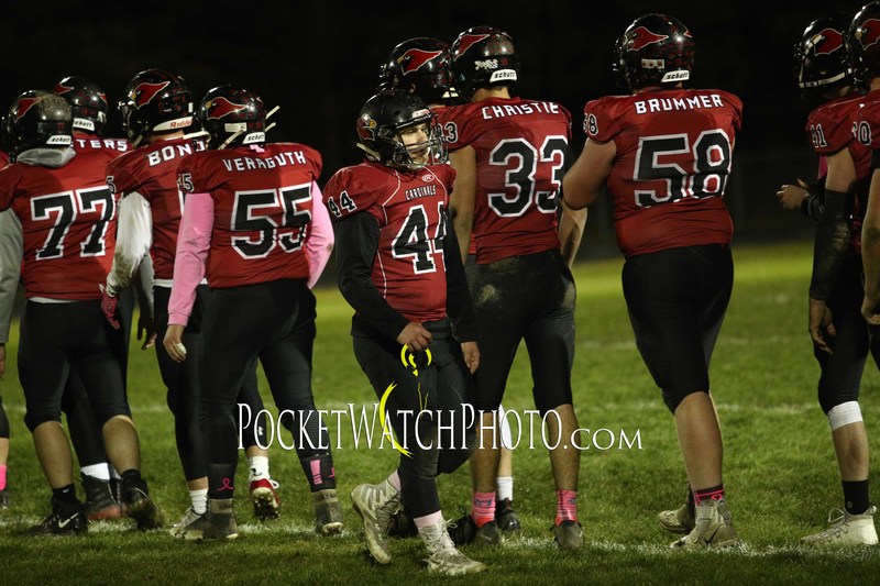 102219HSFB - 220(1).jpg :: Dover-Eyota at Lewiston-Altura Football 2019