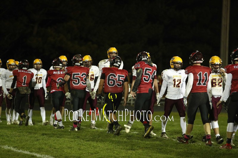 102219HSFB - 222(1).jpg :: Dover-Eyota at Lewiston-Altura Football 2019