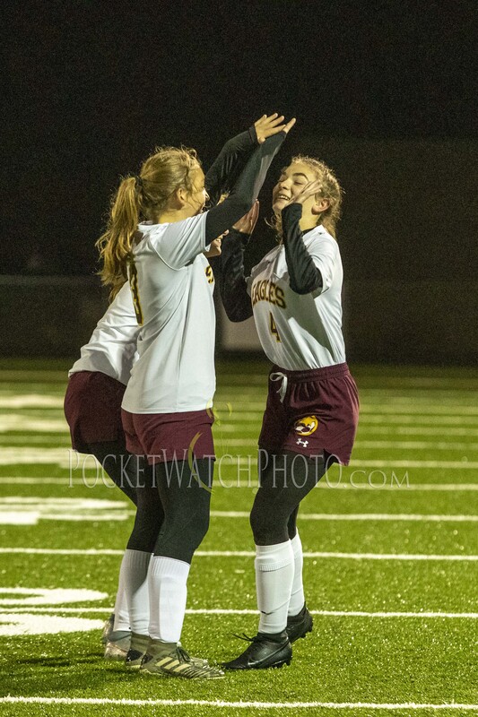102220HSGS - 001.jpg :: Cotter vs. Dover-Eyota Girls Soccer 2020