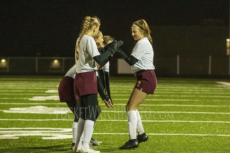 102220HSGS - 003.jpg :: Cotter vs. Dover-Eyota Girls Soccer 2020