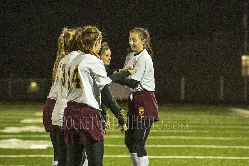 102220HSGS - 008.jpg :: Cotter vs. Dover-Eyota Girls Soccer 2020