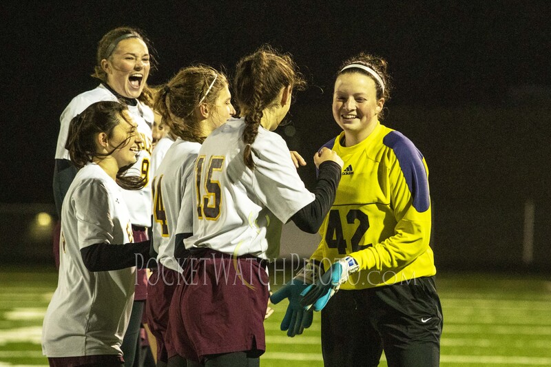 102220HSGS - 009.jpg :: Cotter vs. Dover-Eyota Girls Soccer 2020
