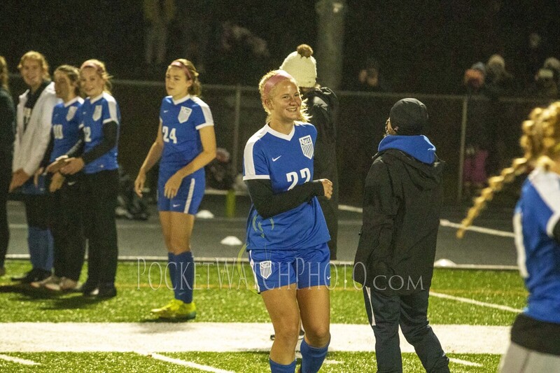 102220HSGS - 014.jpg :: Cotter vs. Dover-Eyota Girls Soccer 2020