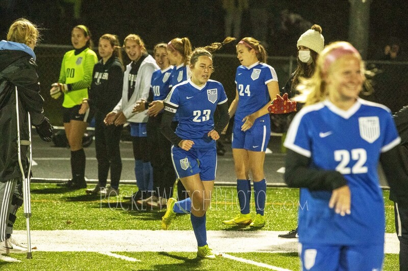 102220HSGS - 015.jpg :: Cotter vs. Dover-Eyota Girls Soccer 2020