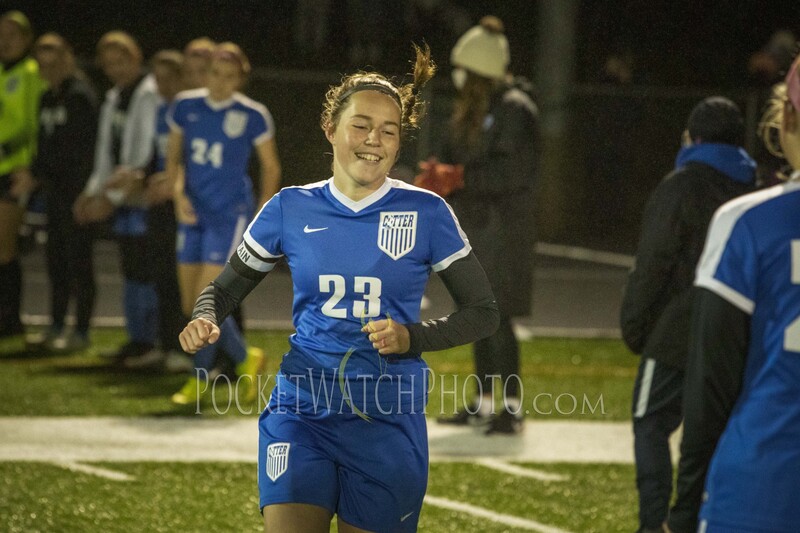 102220HSGS - 017.jpg :: Cotter vs. Dover-Eyota Girls Soccer 2020