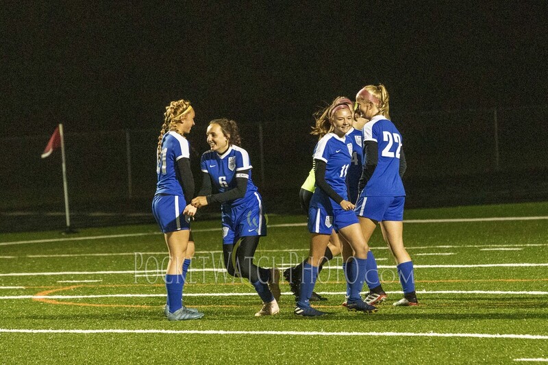 102220HSGS - 026(1).jpg :: Cotter vs. Dover-Eyota Girls Soccer 2020