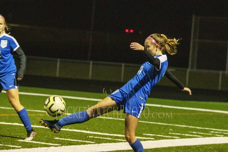 102220HSGS - 028(1).jpg :: Cotter vs. Dover-Eyota Girls Soccer 2020