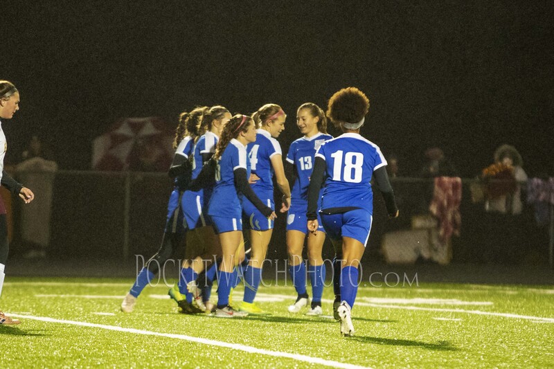 102220HSGS - 036(1).jpg :: Cotter vs. Dover-Eyota Girls Soccer 2020
