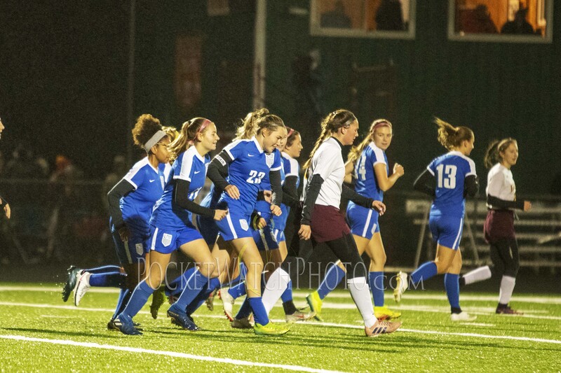 102220HSGS - 037(1).jpg :: Cotter vs. Dover-Eyota Girls Soccer 2020