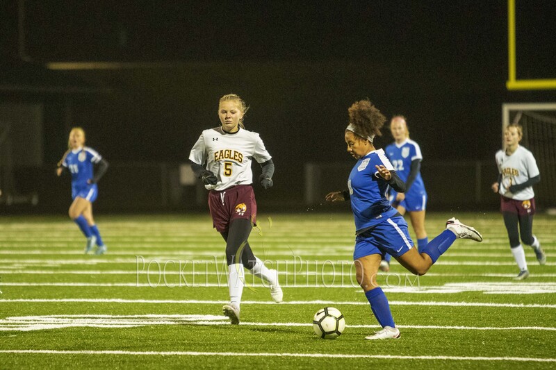 102220HSGS - 038.jpg :: Cotter vs. Dover-Eyota Girls Soccer 2020