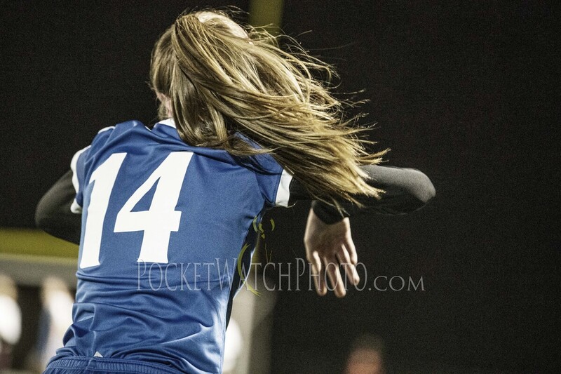 102220HSGS - 050(1).jpg :: Cotter vs. Dover-Eyota Girls Soccer 2020