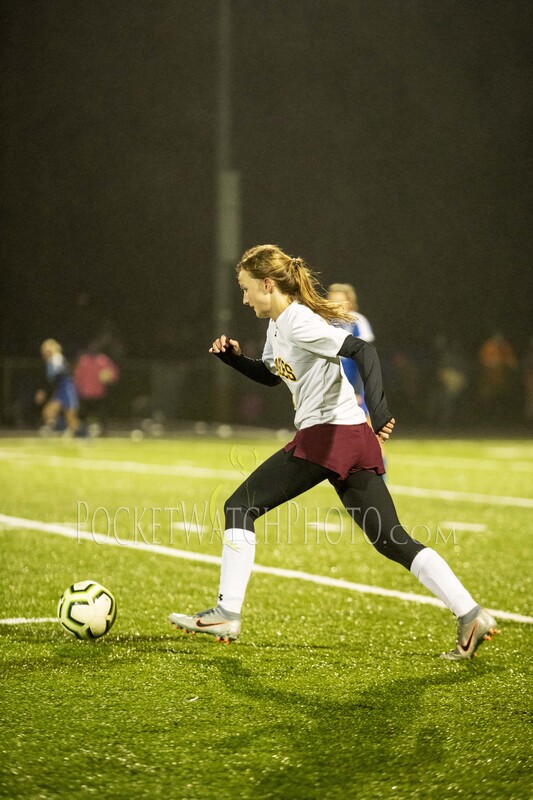 102220HSGS - 051(1).jpg :: Cotter vs. Dover-Eyota Girls Soccer 2020
