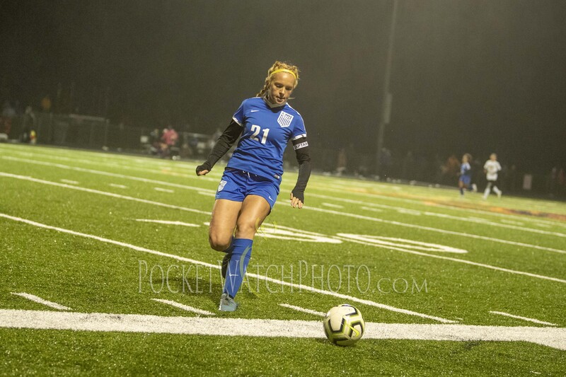 102220HSGS - 058(1).jpg :: Cotter vs. Dover-Eyota Girls Soccer 2020