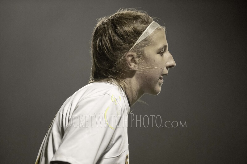 102220HSGS - 061(1).jpg :: Cotter vs. Dover-Eyota Girls Soccer 2020