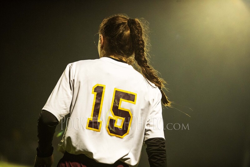 102220HSGS - 062(1).jpg :: Cotter vs. Dover-Eyota Girls Soccer 2020