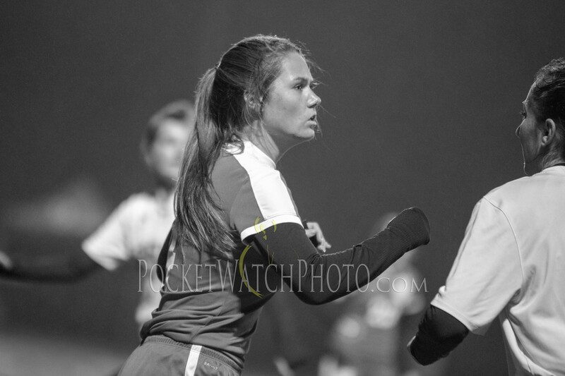 102220HSGS - 063.jpg :: Cotter vs. Dover-Eyota Girls Soccer 2020