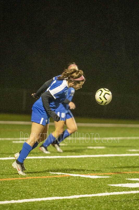 102220HSGS - 067(1).jpg :: Cotter vs. Dover-Eyota Girls Soccer 2020