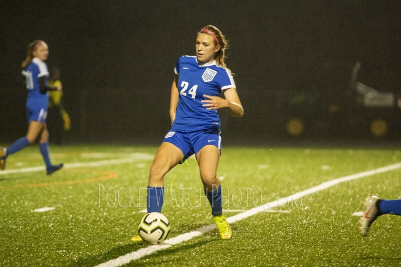102220HSGS - 068.jpg :: Cotter vs. Dover-Eyota Girls Soccer 2020