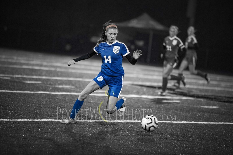 102220HSGS - 071(1).jpg :: Cotter vs. Dover-Eyota Girls Soccer 2020