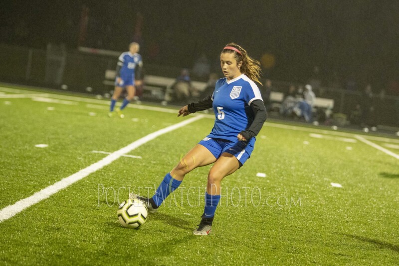 102220HSGS - 072.jpg :: Cotter vs. Dover-Eyota Girls Soccer 2020