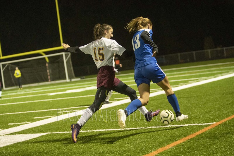 102220HSGS - 073(1).jpg :: Cotter vs. Dover-Eyota Girls Soccer 2020