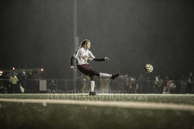 102220HSGS - 087(1).jpg :: Cotter vs. Dover-Eyota Girls Soccer 2020