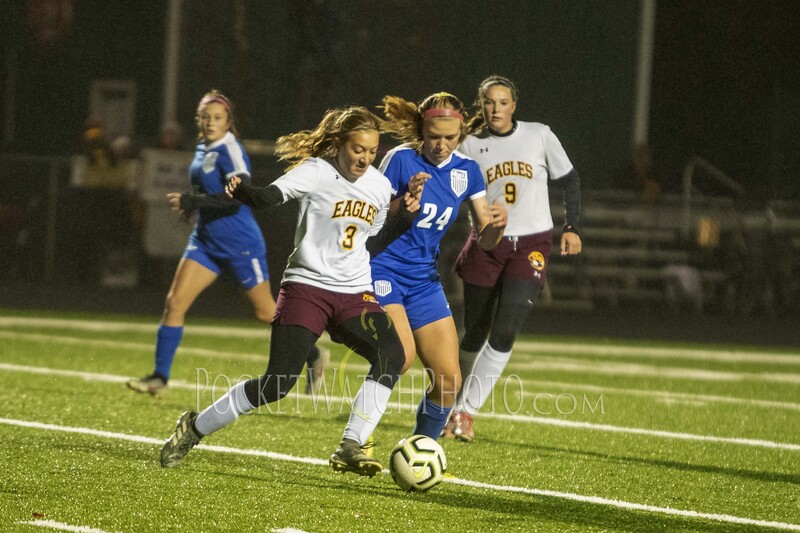 102220HSGS - 088.jpg :: Cotter vs. Dover-Eyota Girls Soccer 2020