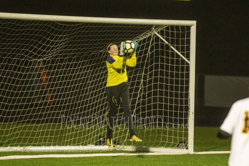 102220HSGS - 091(1).jpg :: Cotter vs. Dover-Eyota Girls Soccer 2020