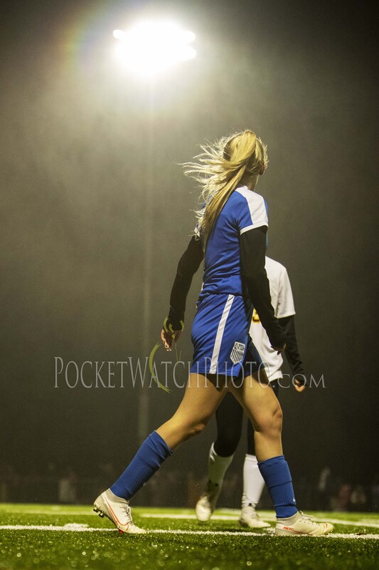 102220HSGS - 092(1).jpg :: Cotter vs. Dover-Eyota Girls Soccer 2020