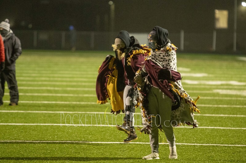 102220HSGS - 094.jpg :: Cotter vs. Dover-Eyota Girls Soccer 2020