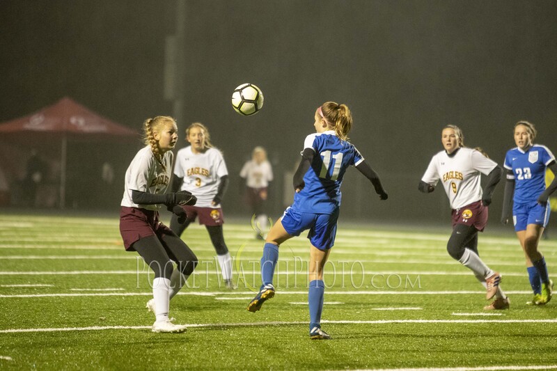 102220HSGS - 099(1).jpg :: Cotter vs. Dover-Eyota Girls Soccer 2020