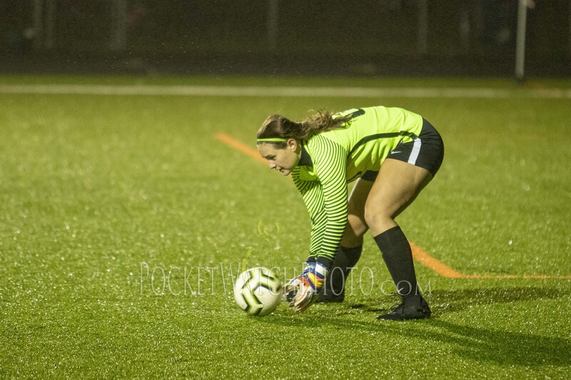 102220HSGS - 104(1).jpg