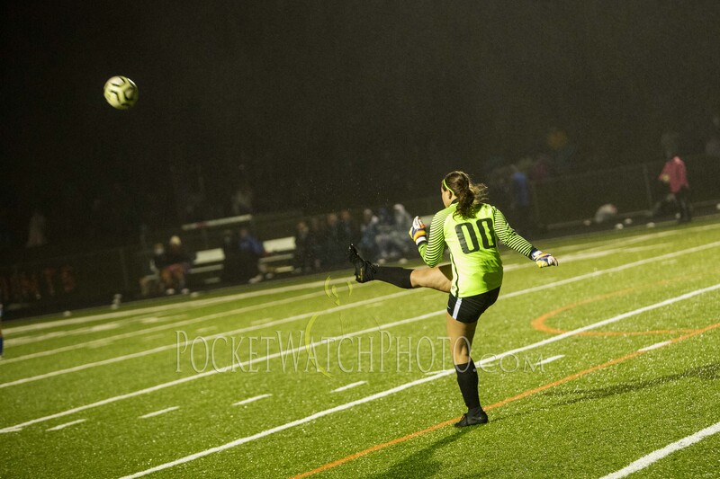 102220HSGS - 105.jpg