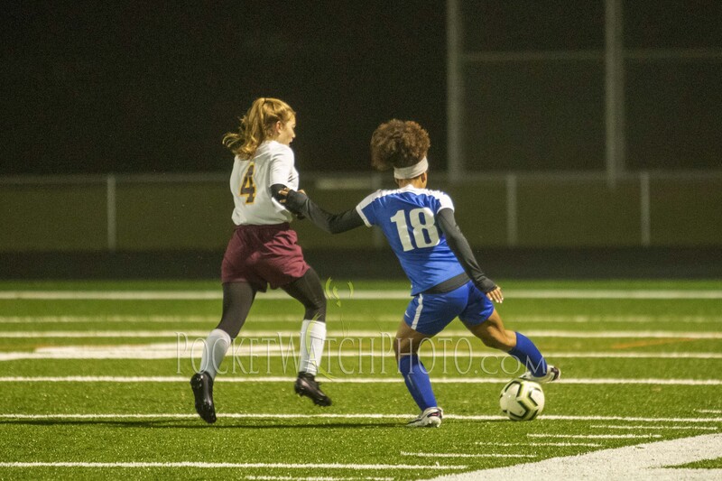 102220HSGS - 111(1).jpg