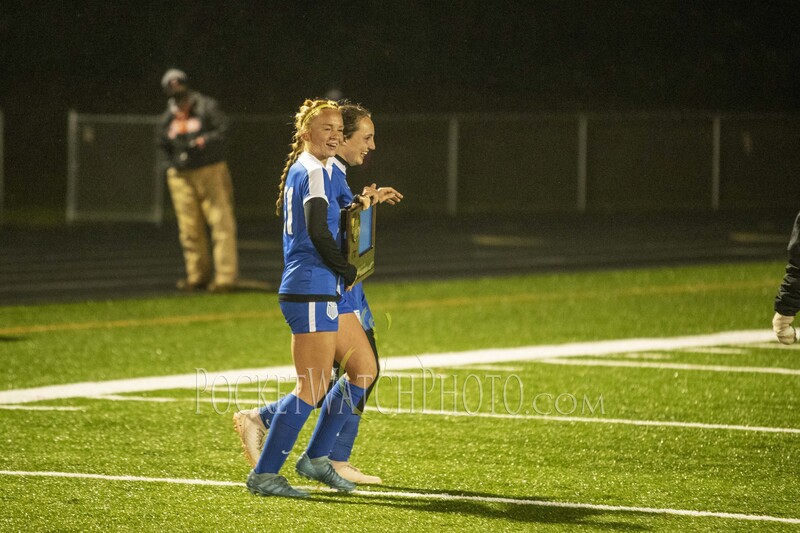 102220HSGS - 140.jpg