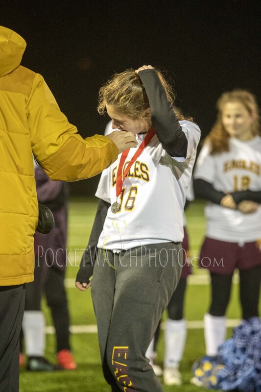 102220HSGS - 150(1).jpg