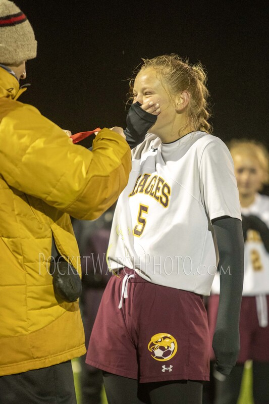 102220HSGS - 153(1).jpg