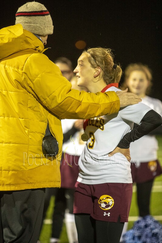 102220HSGS - 156(1).jpg