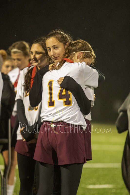 102220HSGS - 157.jpg