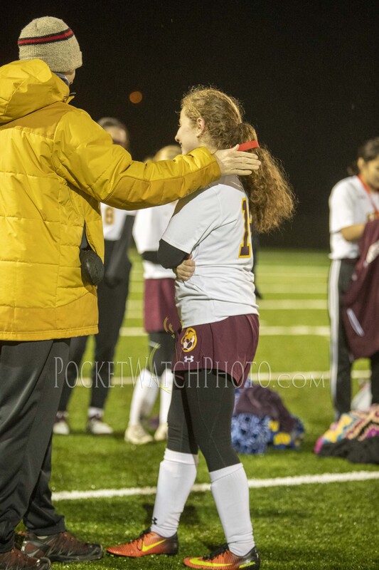 102220HSGS - 159(1).jpg